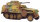 SdKfz 250/9 (2cm) (Neu)