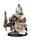 Protectorate of Menoth Avatar Heavy Warjack