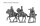 Franco-Prussian War 1870-71: Lancer Command