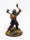 Swords for Hire: Personal Champion A - SAGA (1 Figure)