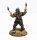 Swords for Hire: Personal Champion A - SAGA (1 Figure)