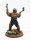 Swords for Hire: Personal Champion A - SAGA (1 Figure)