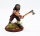 Swords for Hire: Personal Champion B - SAGA (1 Figure)
