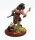 Swords for Hire: Personal Champion B - SAGA (1 Figure)