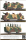 Polish Armoured Train (Limited) + free Train Cards