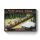 Polish Armoured Train (Limited)