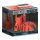 Gothic Sector: Legion Bastion (Red)