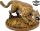 Dead Man`s Hand: Mountain Lion