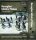 Bersaglieri Infantry Platoon: Winter Uniform