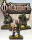 Oathmark: Human Light Infantry Champions