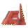 Gothic Sector: Legion Orbital Relay (Red)