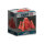 Gothic Sector: Legion Arsenal (Red)
