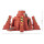 Gothic Sector: Legion Arsenal (Red)