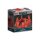 Gothic Sector: Legion Bunker (Red)
