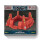 Gothic Sector: Legion Bunker (Red)