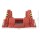 Gothic Sector: Legion Bunker (Red)