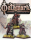 Oathmark: Human Heavy Infantry Champions
