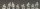 Japanese Field Artillery Crews