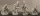 Japanese Field Artillery Crews