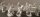 Infantry Command Figures