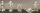 Riflemen (Pack 1- Helmets)