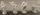 Riflemen (Pack 1- Helmets)