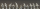 Riflemen (Pack 2 - Softhats)