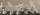 Riflemen (Pack 2 - Softhats)
