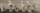 Riflemen (Pack 2 - Softhats)