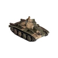 14TP Tank Platoon (EW)