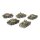 14TP Tank Platoon (EW)