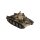 14TP Tank Platoon (EW)