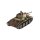 14TP Tank Platoon (EW)