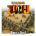 Black Powder Epic Battles: Zulu - Rorke`s Drift + Heroes of Rorke`s Drift Limited Edition Vignette