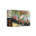 Black Powder Epic Battles: Zulu - Rorke`s Drift + Heroes of Rorke`s Drift Limited Edition Vignette