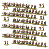 Black Powder Epic Battles: Zulu - Isandlwana + Heroes of...
