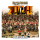 Black Powder Epic Battles: Zulu - Isandlwana + Heroes of Rorke`s Drift Limited Edition Vignette