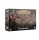 Necromunda: Goliath Forge Smelters