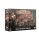 Necromunda: Goliath Forge Bosses & Sumpkrocs