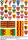 Loyal Barons Shield & Flag Transfers 13
