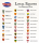 Loyal Barons Shield & Flag Transfers 13