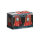 Gothic Sector: Legion Plasma Generators (Red)