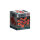 Gothic Sector: Legion Defensive Walls (Red)