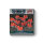 Gothic Sector: Legion Defensive Walls (Red)