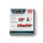 Gothic Sector: Legion Defensive Walls (Red)