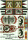 Viking Banner Sheet 2