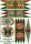 Viking Banner Sheet 1