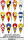 Norman Shield Designs 11