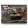 World War III: Team Yankee - British Unit Card Pack