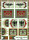 Viking Banner Sheet 3